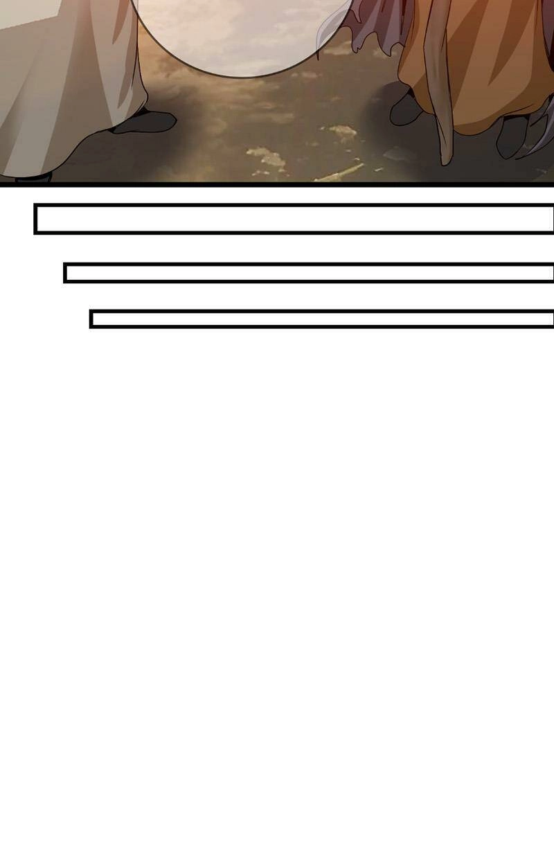 Phát Sóng Trực Tiếp, Ta Quét Ngang Dị Giới Chapter 11 - 9