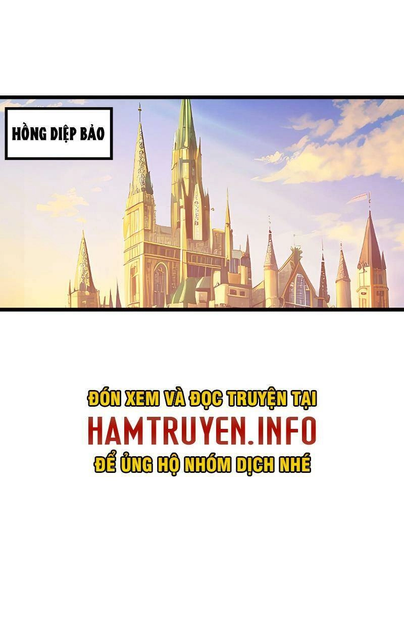 Phát Sóng Trực Tiếp, Ta Quét Ngang Dị Giới Chapter 11 - 10