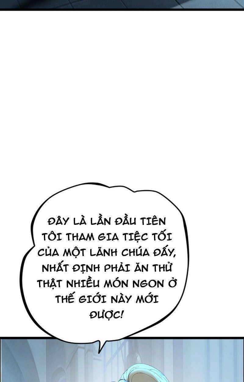 Phát Sóng Trực Tiếp, Ta Quét Ngang Dị Giới Chapter 11 - 12