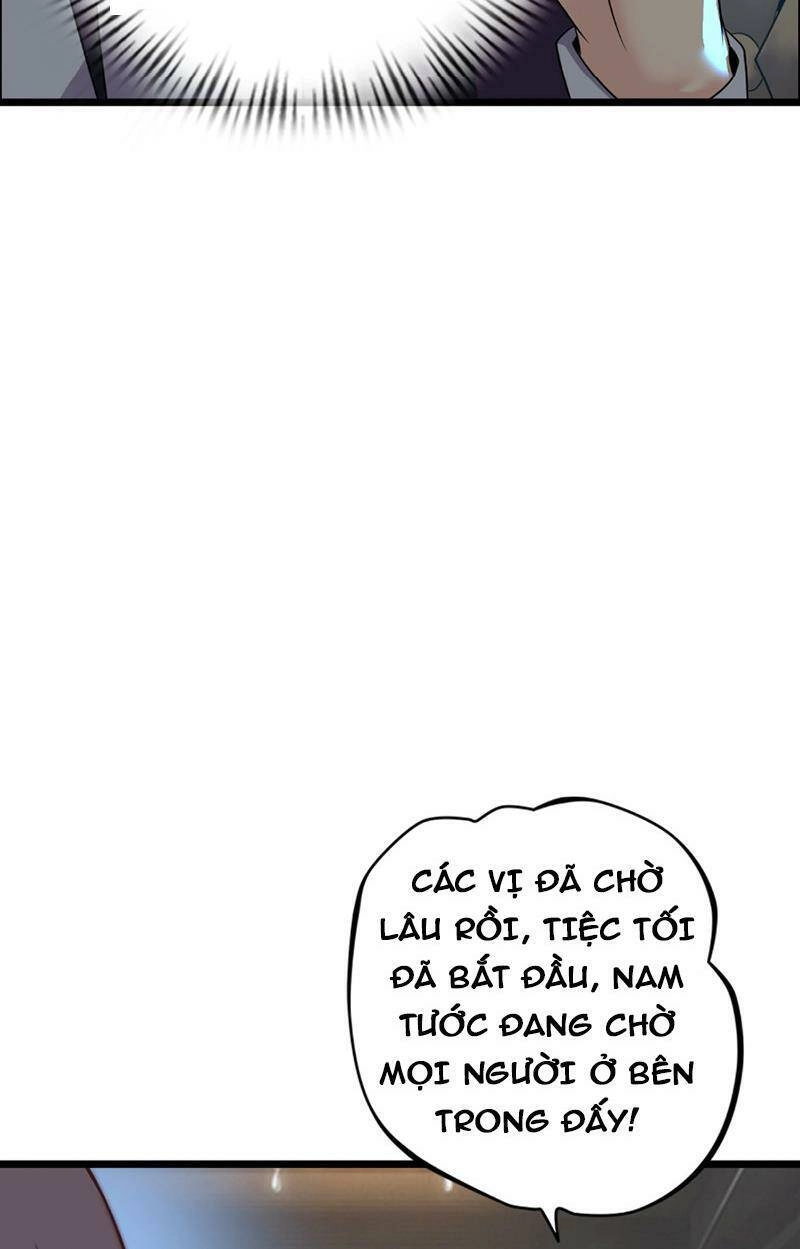 Phát Sóng Trực Tiếp, Ta Quét Ngang Dị Giới Chapter 11 - 14