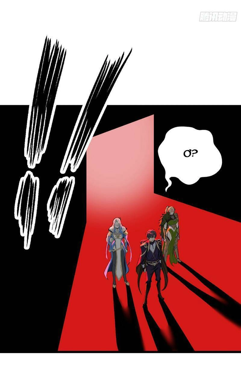 Phát Sóng Trực Tiếp, Ta Quét Ngang Dị Giới Chapter 11 - 16