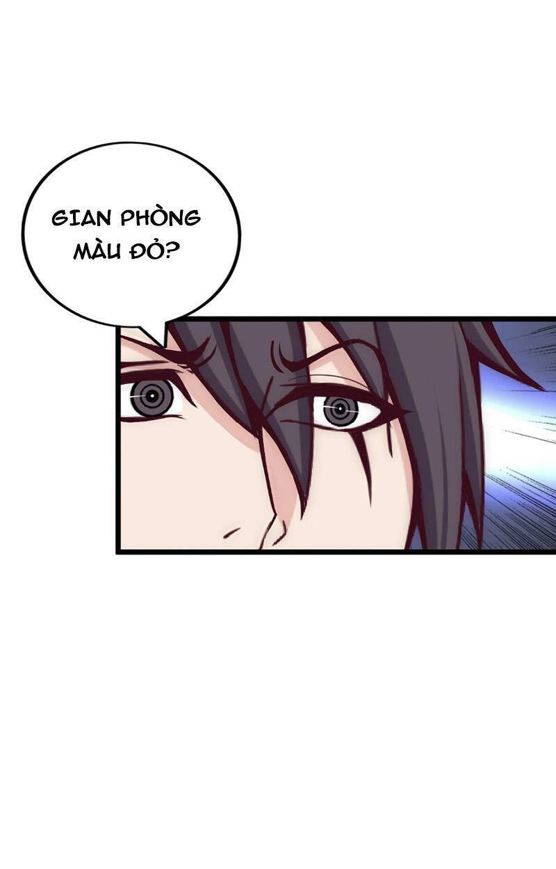 Phát Sóng Trực Tiếp, Ta Quét Ngang Dị Giới Chapter 11 - 17