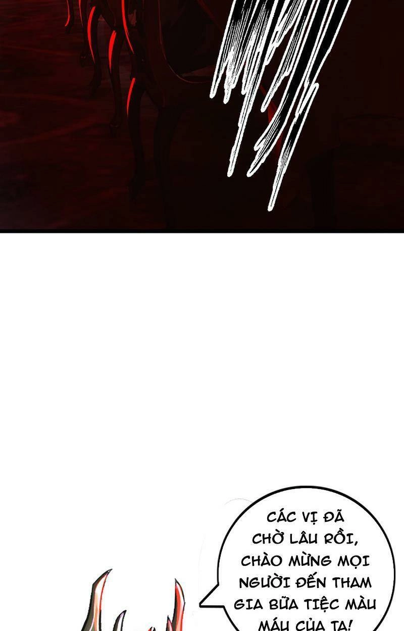 Phát Sóng Trực Tiếp, Ta Quét Ngang Dị Giới Chapter 11 - 19