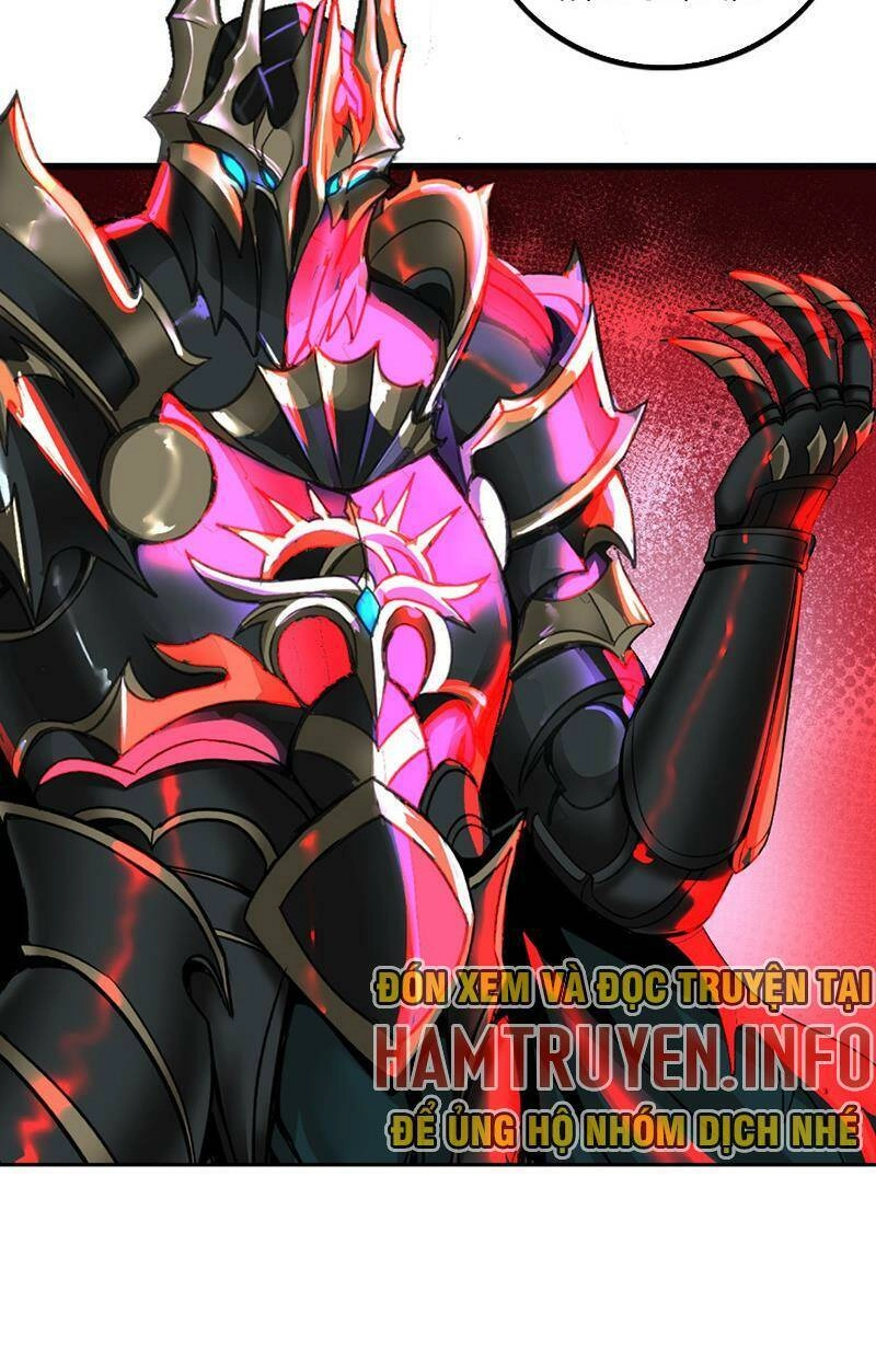 Phát Sóng Trực Tiếp, Ta Quét Ngang Dị Giới Chapter 11 - 20