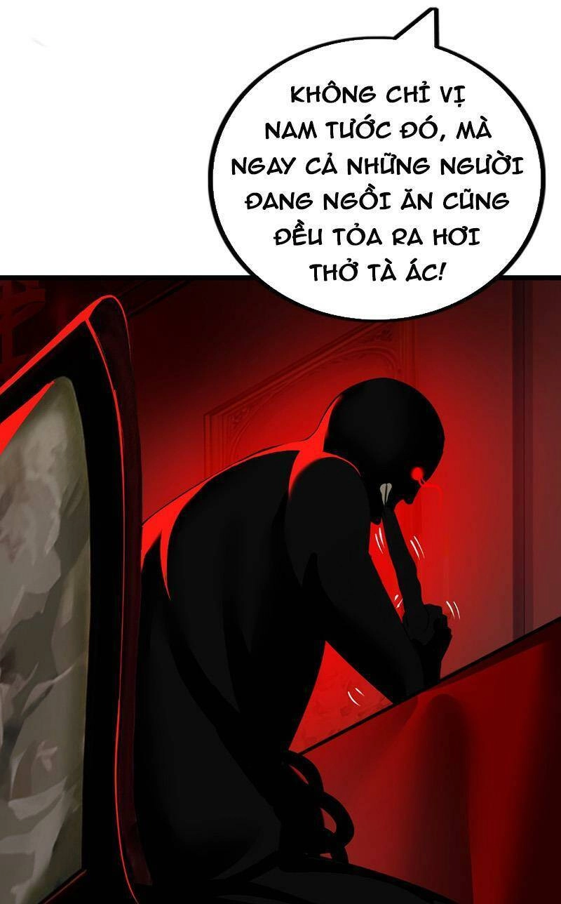 Phát Sóng Trực Tiếp, Ta Quét Ngang Dị Giới Chapter 11 - 22