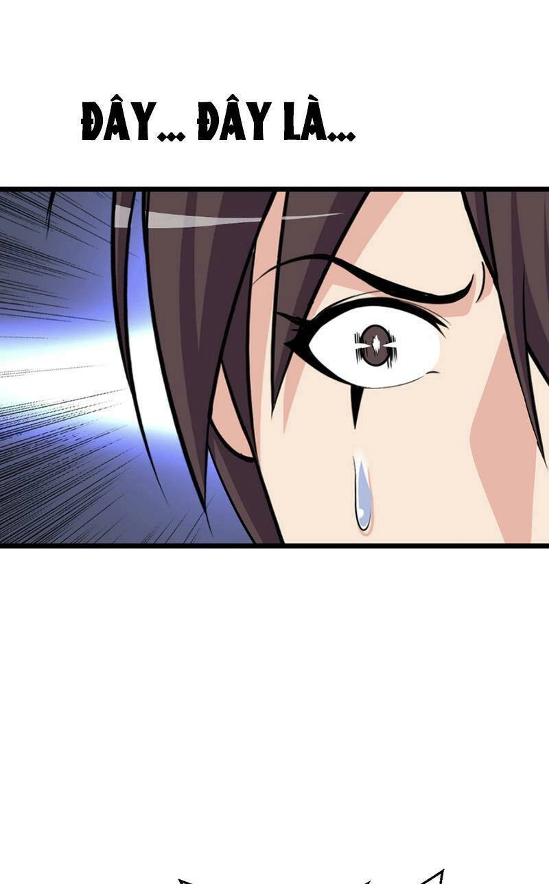 Phát Sóng Trực Tiếp, Ta Quét Ngang Dị Giới Chapter 11 - 26