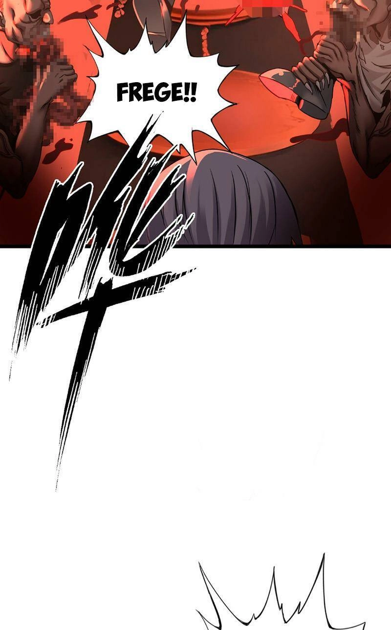 Phát Sóng Trực Tiếp, Ta Quét Ngang Dị Giới Chapter 11 - 28