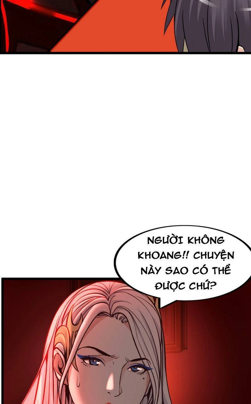 Phát Sóng Trực Tiếp, Ta Quét Ngang Dị Giới Chapter 11 - 30