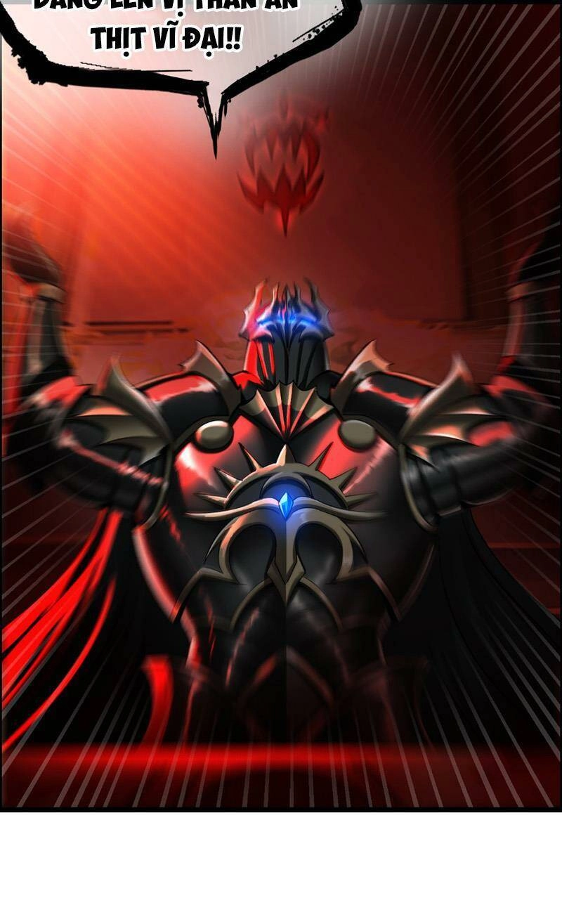 Phát Sóng Trực Tiếp, Ta Quét Ngang Dị Giới Chapter 11 - 34