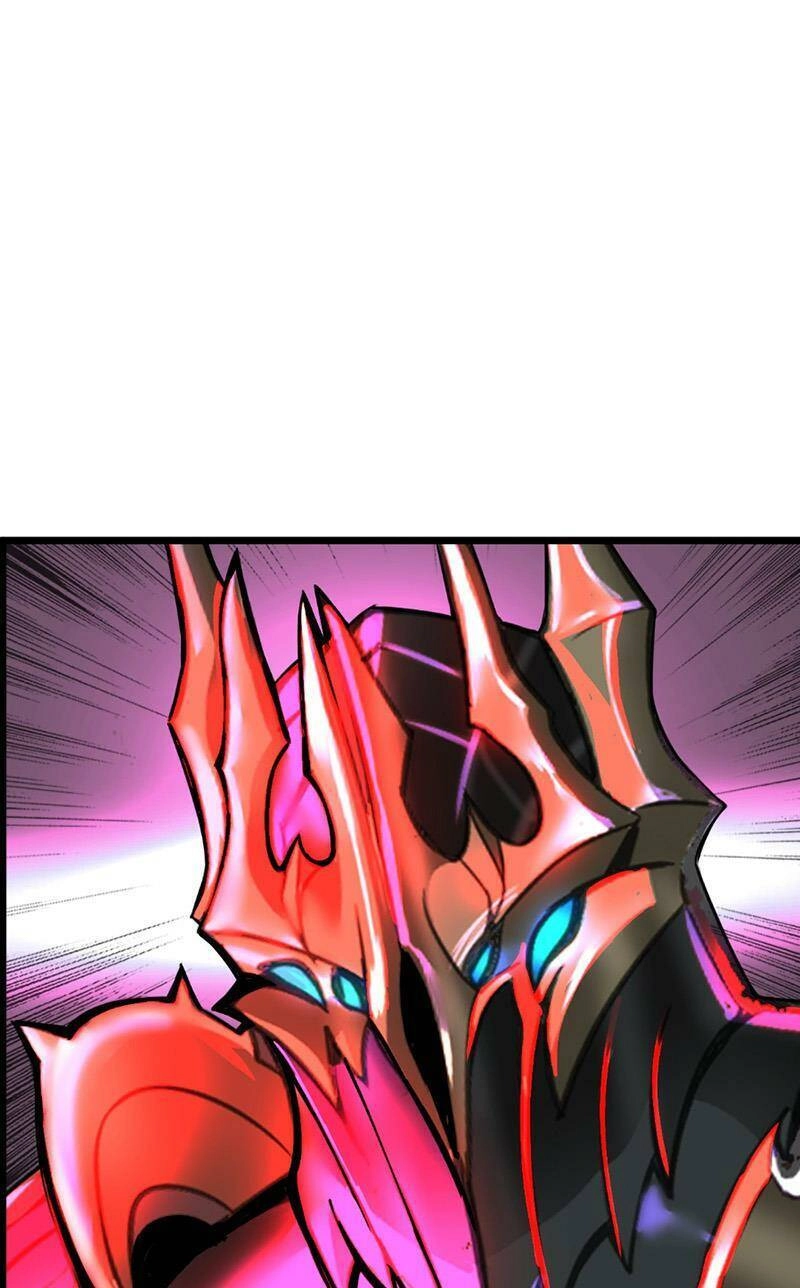 Phát Sóng Trực Tiếp, Ta Quét Ngang Dị Giới Chapter 11 - 35