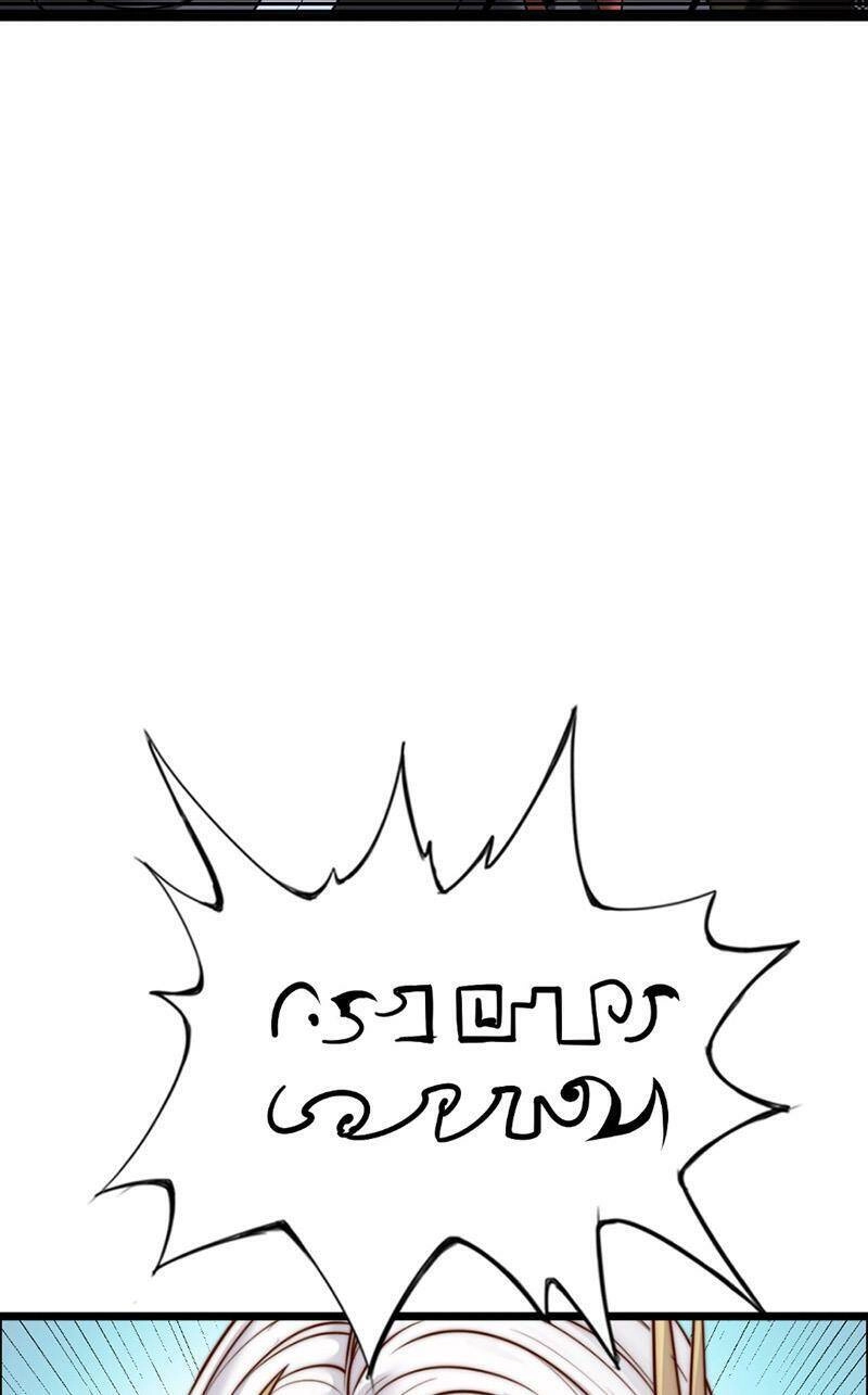 Phát Sóng Trực Tiếp, Ta Quét Ngang Dị Giới Chapter 11 - 41