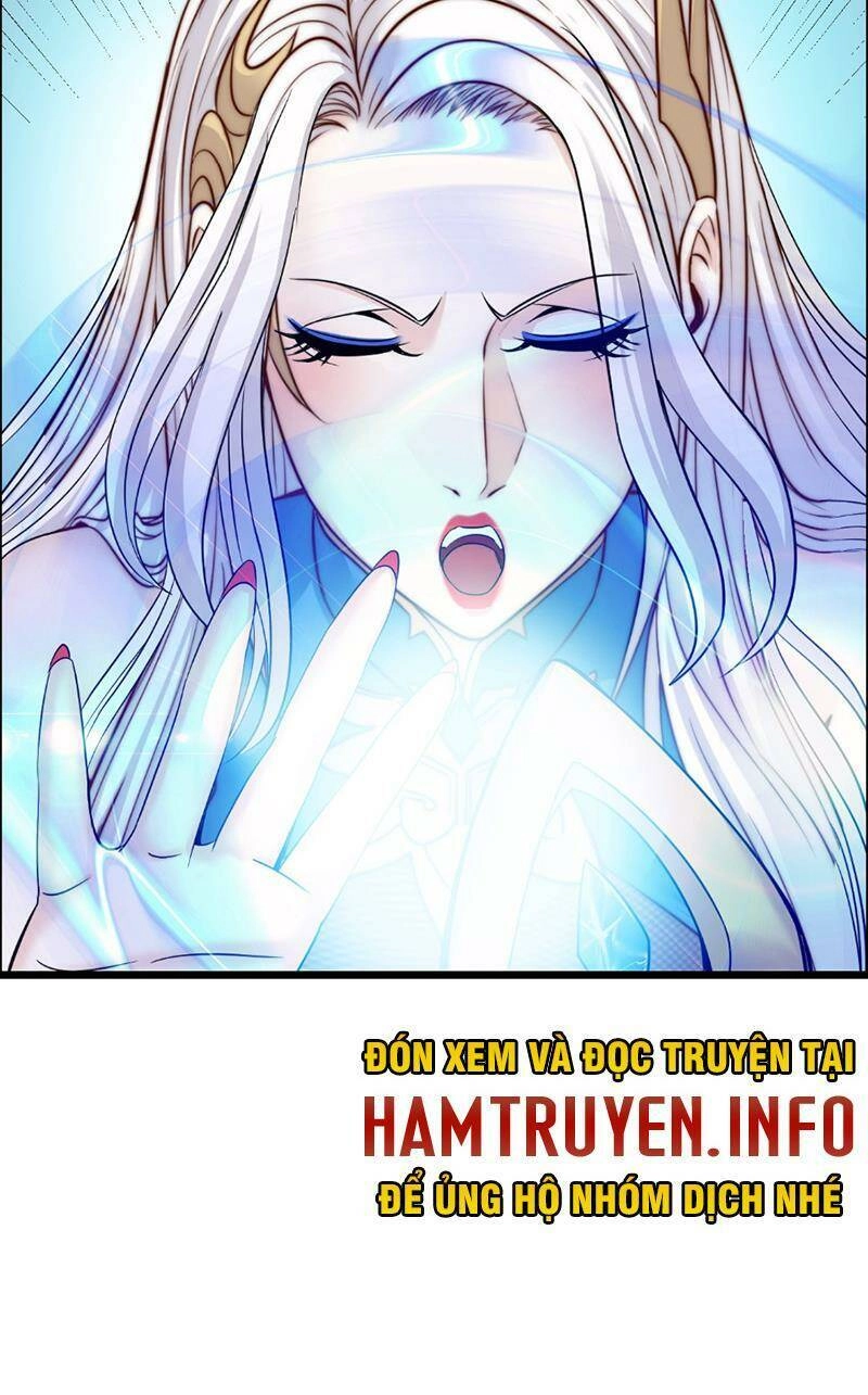 Phát Sóng Trực Tiếp, Ta Quét Ngang Dị Giới Chapter 11 - 42