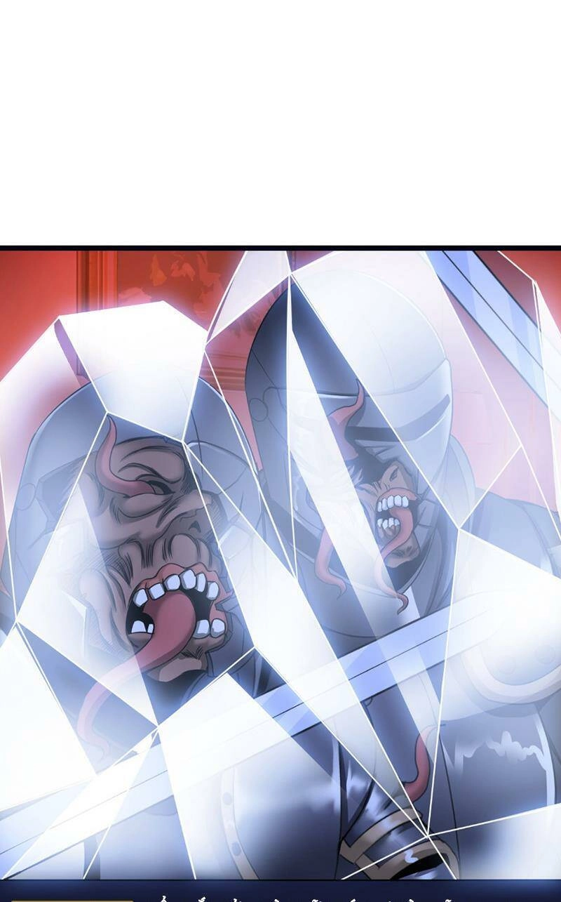 Phát Sóng Trực Tiếp, Ta Quét Ngang Dị Giới Chapter 11 - 45