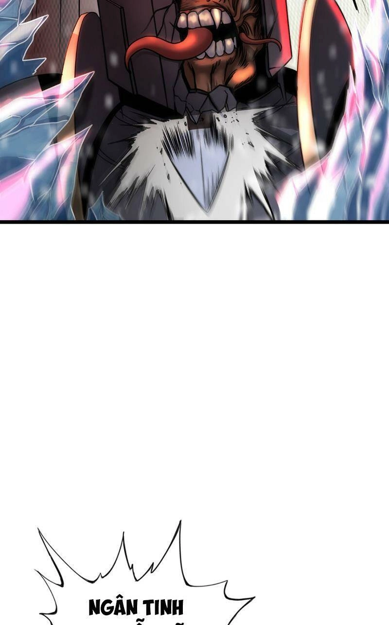 Phát Sóng Trực Tiếp, Ta Quét Ngang Dị Giới Chapter 11 - 52