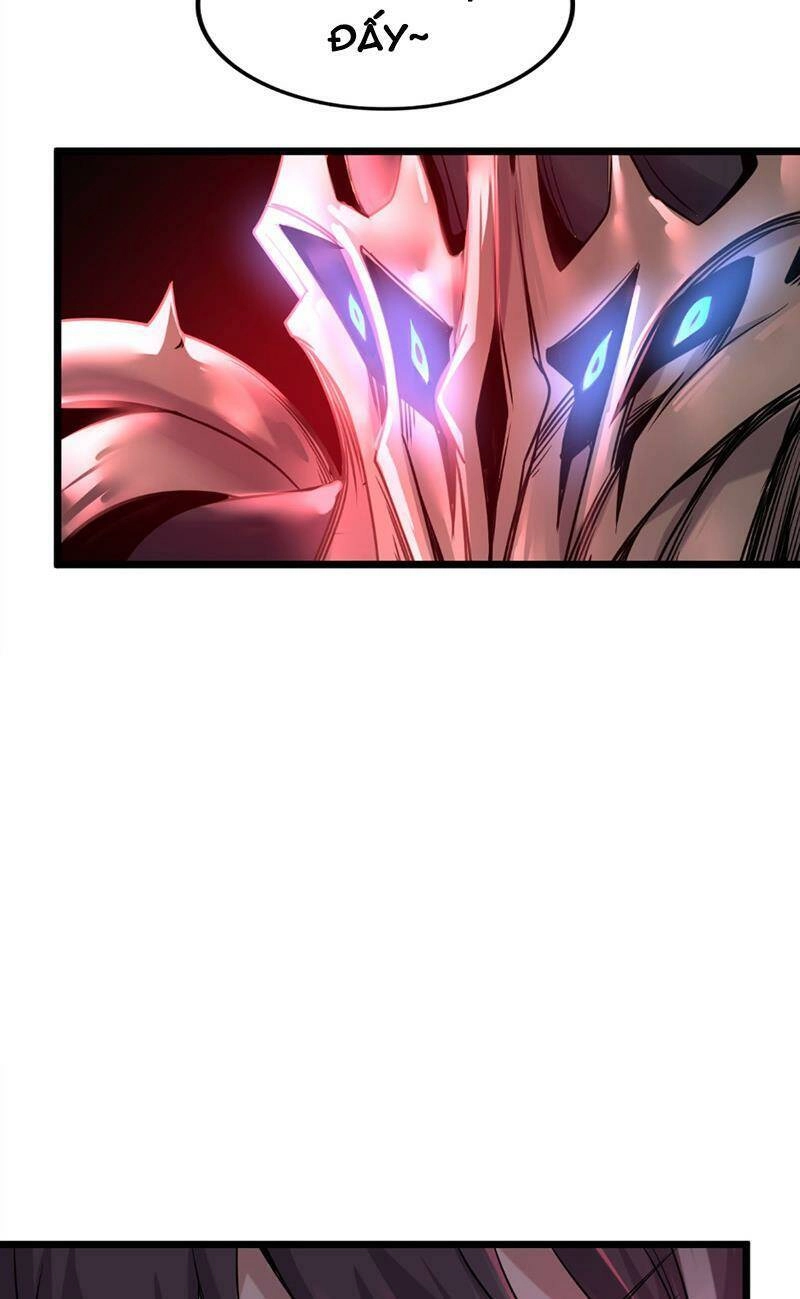 Phát Sóng Trực Tiếp, Ta Quét Ngang Dị Giới Chapter 11 - 60