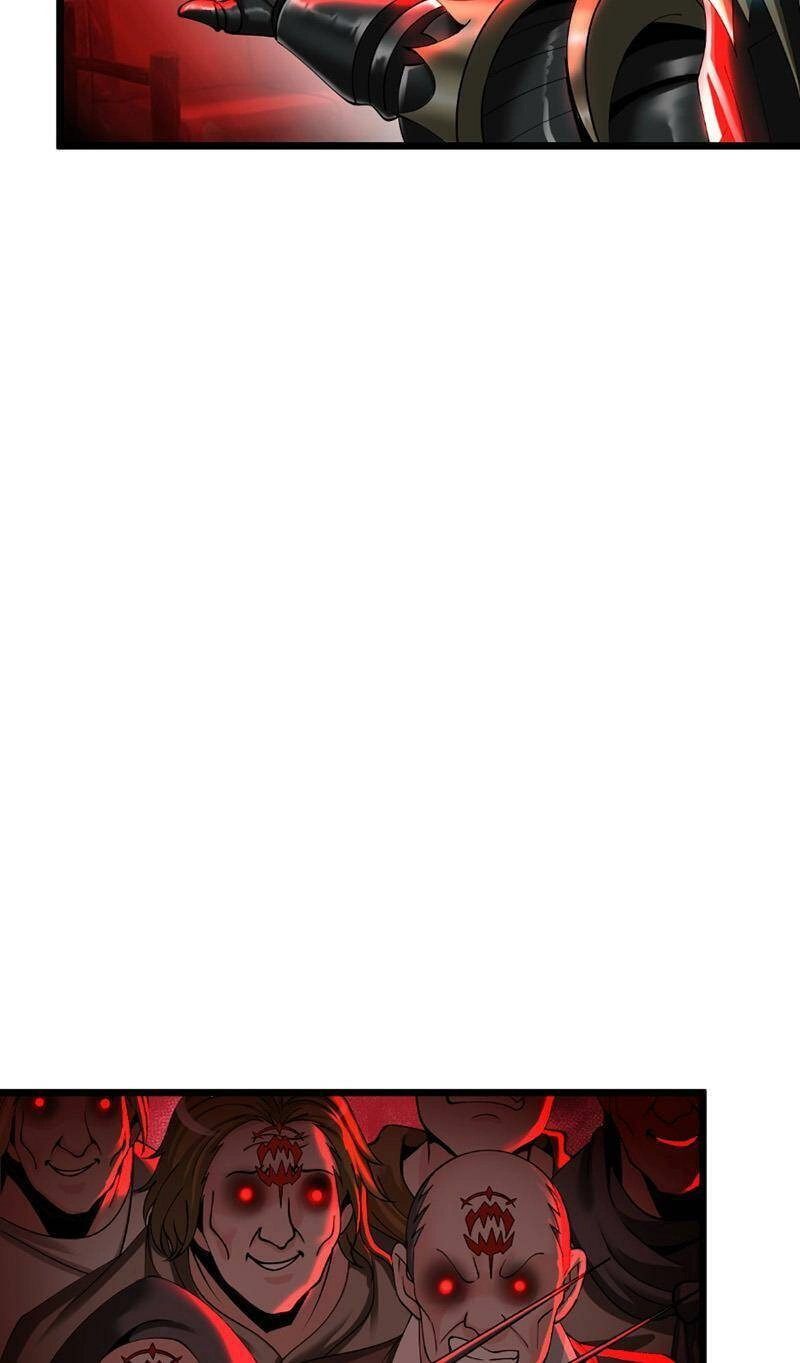 Phát Sóng Trực Tiếp, Ta Quét Ngang Dị Giới Chapter 11 - 69