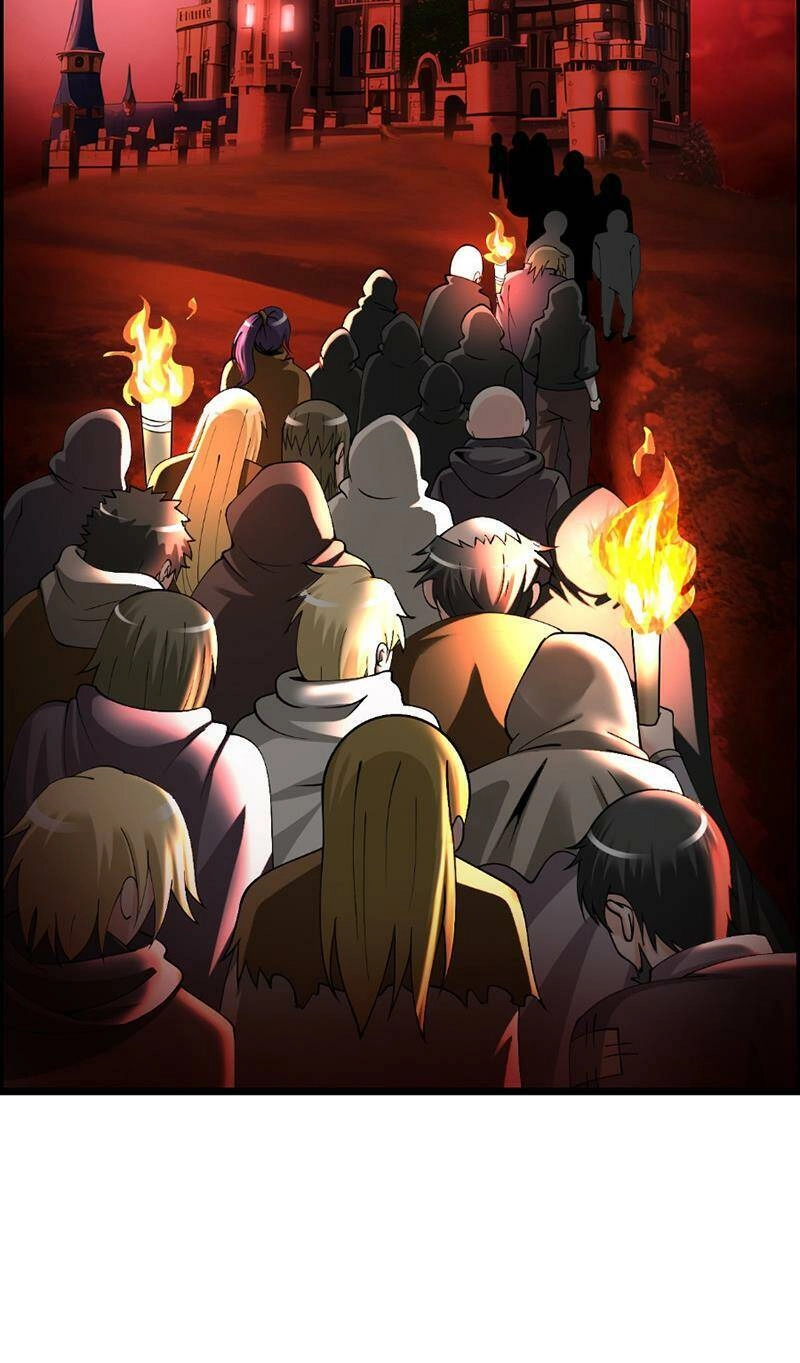 Phát Sóng Trực Tiếp, Ta Quét Ngang Dị Giới Chapter 11 - 71