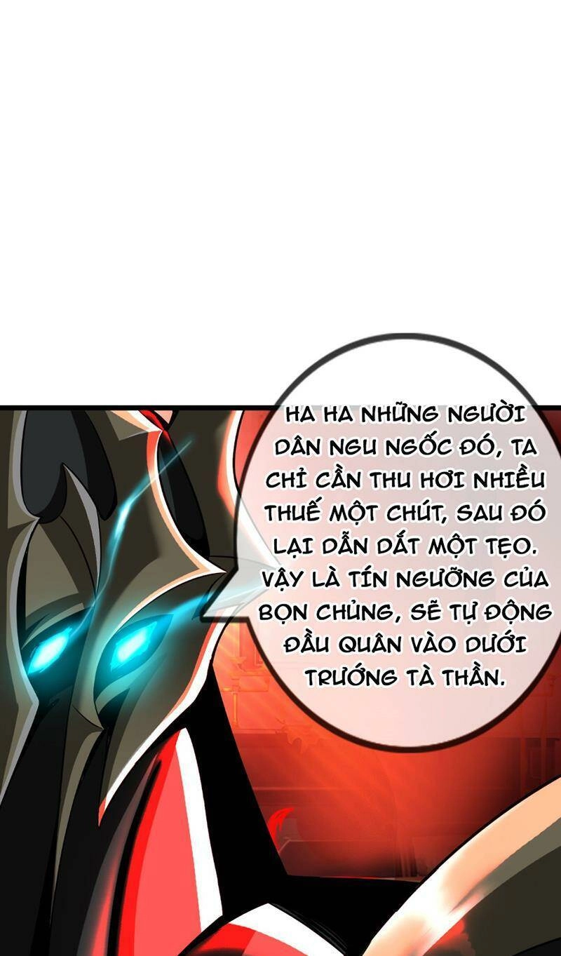 Phát Sóng Trực Tiếp, Ta Quét Ngang Dị Giới Chapter 11 - 72