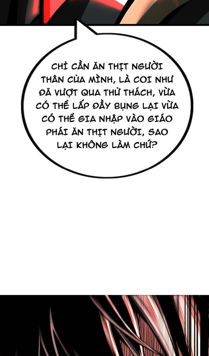 Phát Sóng Trực Tiếp, Ta Quét Ngang Dị Giới Chapter 11 - 73