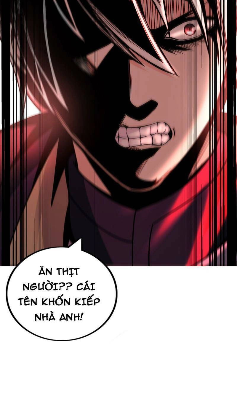 Phát Sóng Trực Tiếp, Ta Quét Ngang Dị Giới Chapter 11 - 74