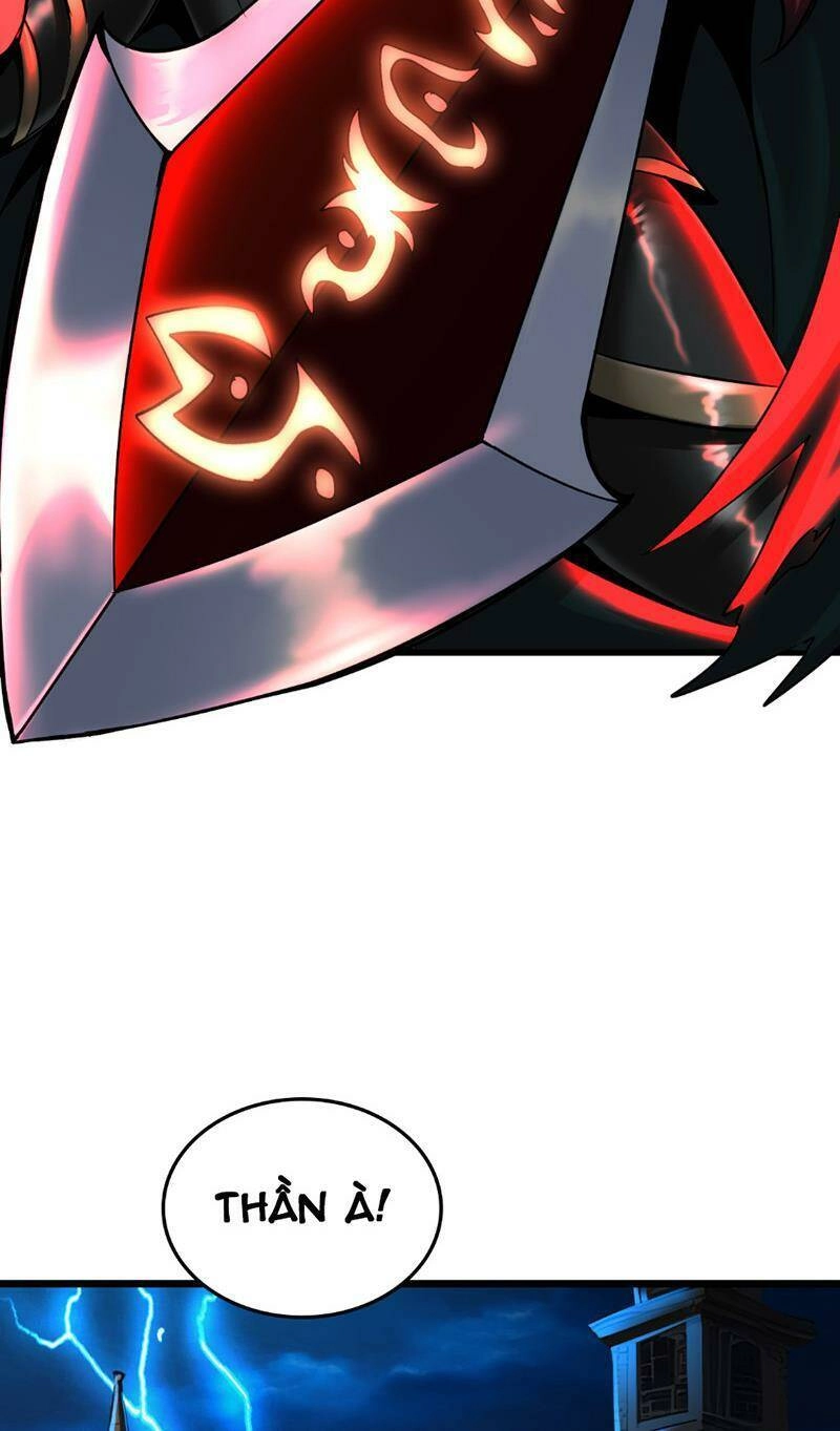 Phát Sóng Trực Tiếp, Ta Quét Ngang Dị Giới Chapter 11 - 76