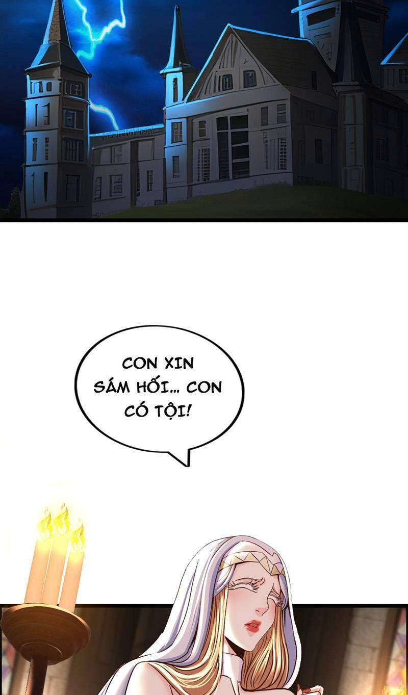 Phát Sóng Trực Tiếp, Ta Quét Ngang Dị Giới Chapter 11 - 77