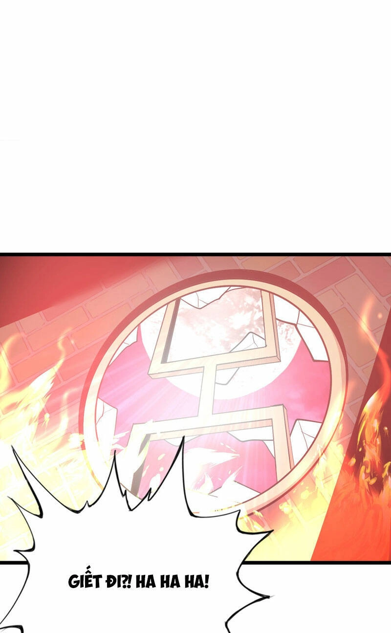 Phát Sóng Trực Tiếp, Ta Quét Ngang Dị Giới Chapter 12 - 1