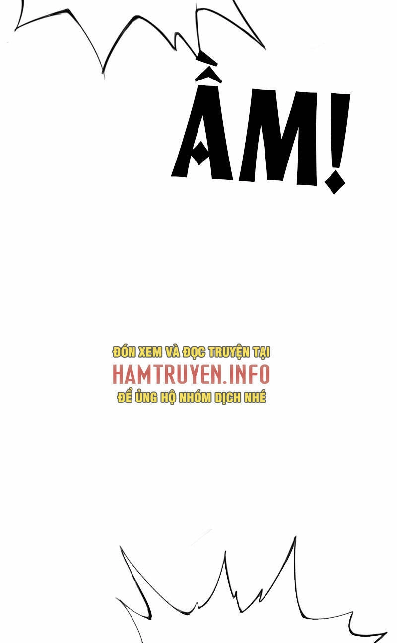 Phát Sóng Trực Tiếp, Ta Quét Ngang Dị Giới Chapter 12 - 2