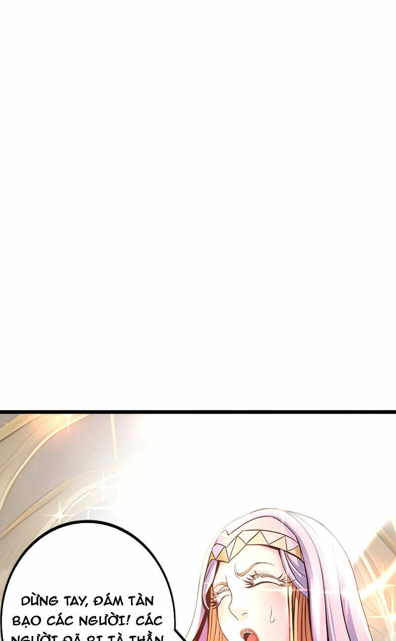 Phát Sóng Trực Tiếp, Ta Quét Ngang Dị Giới Chapter 12 - 4