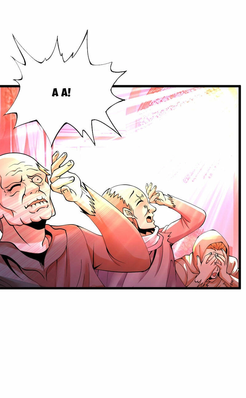 Phát Sóng Trực Tiếp, Ta Quét Ngang Dị Giới Chapter 12 - 6