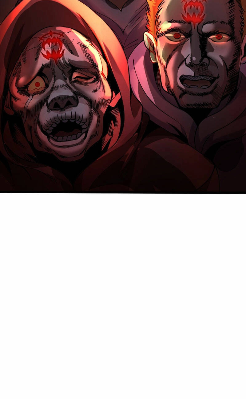 Phát Sóng Trực Tiếp, Ta Quét Ngang Dị Giới Chapter 12 - 8