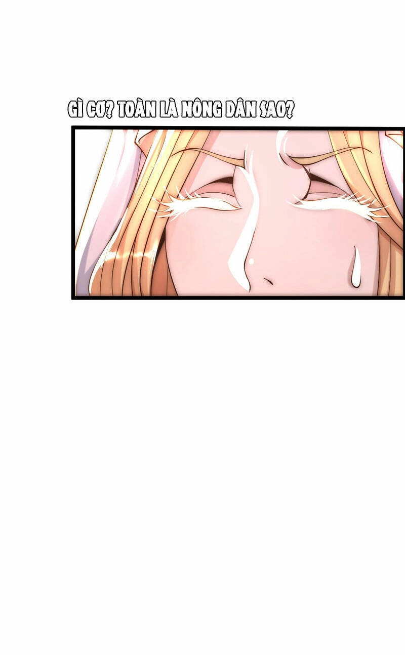 Phát Sóng Trực Tiếp, Ta Quét Ngang Dị Giới Chapter 12 - 9