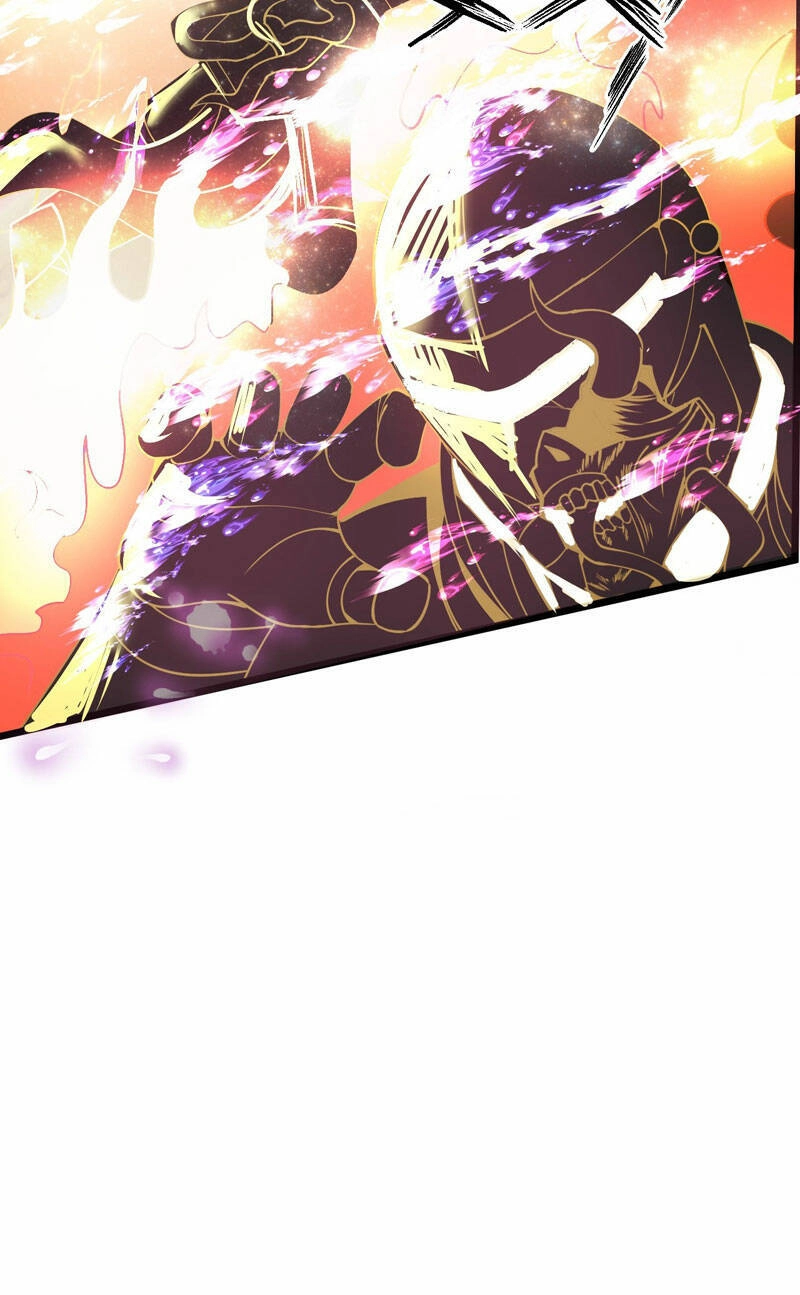 Phát Sóng Trực Tiếp, Ta Quét Ngang Dị Giới Chapter 12 - 17