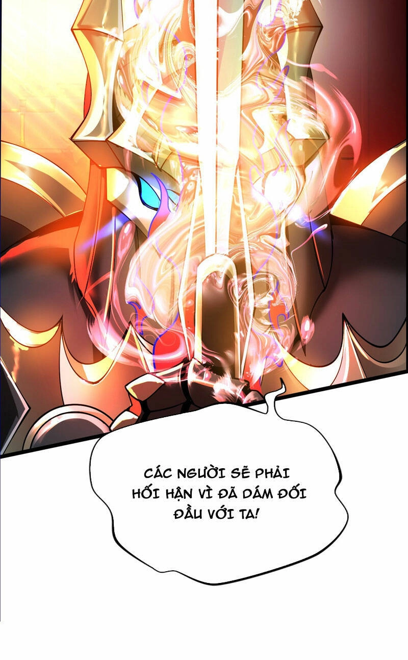 Phát Sóng Trực Tiếp, Ta Quét Ngang Dị Giới Chapter 12 - 20