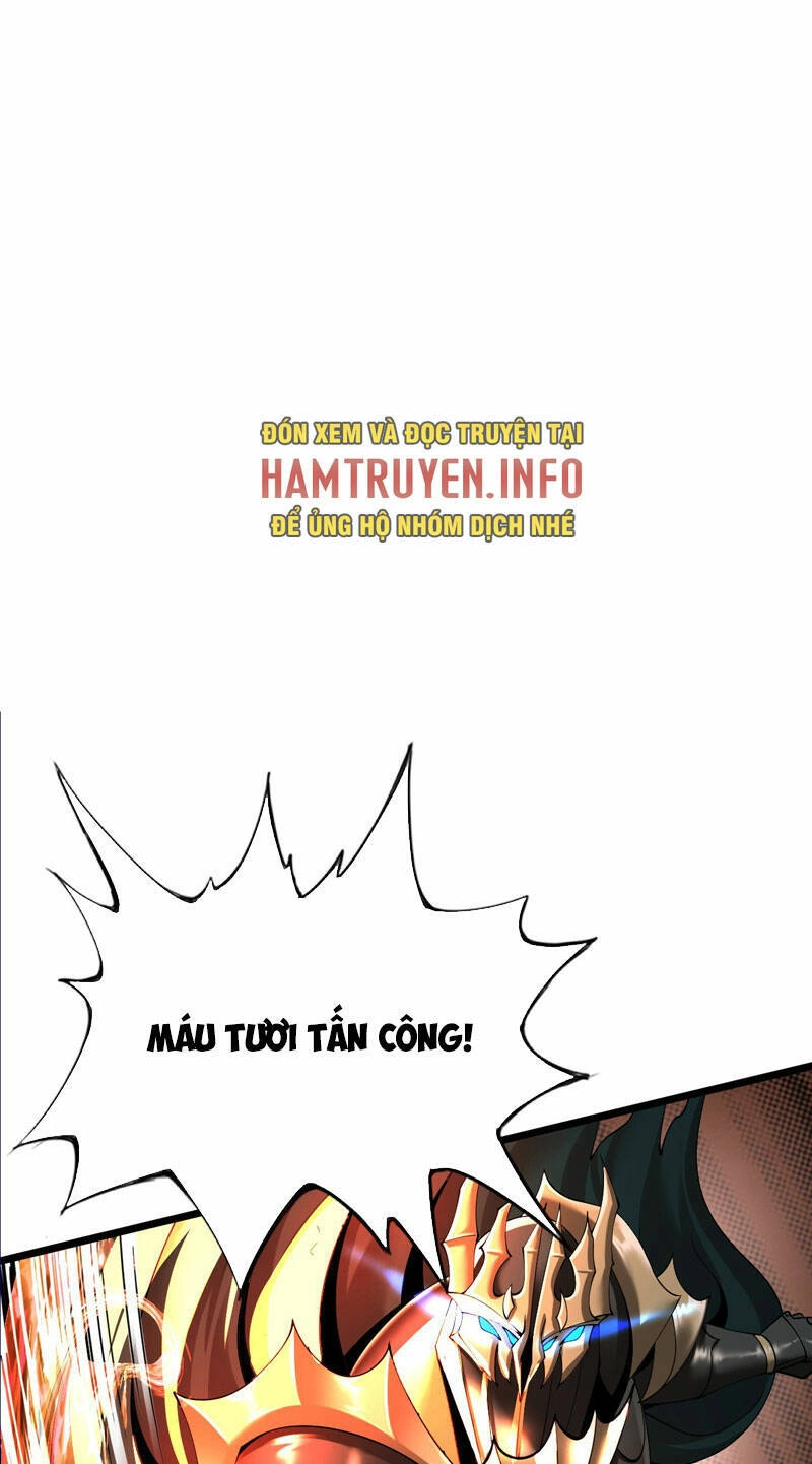 Phát Sóng Trực Tiếp, Ta Quét Ngang Dị Giới Chapter 12 - 21