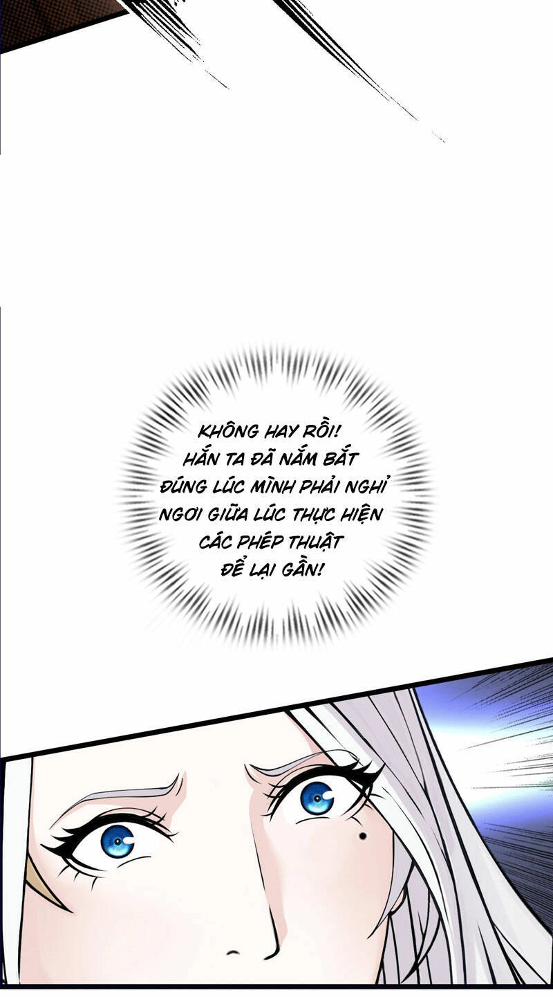 Phát Sóng Trực Tiếp, Ta Quét Ngang Dị Giới Chapter 12 - 23