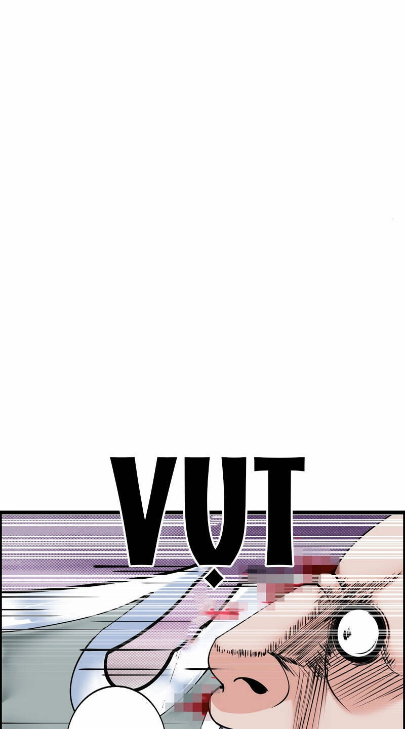 Phát Sóng Trực Tiếp, Ta Quét Ngang Dị Giới Chapter 12 - 32