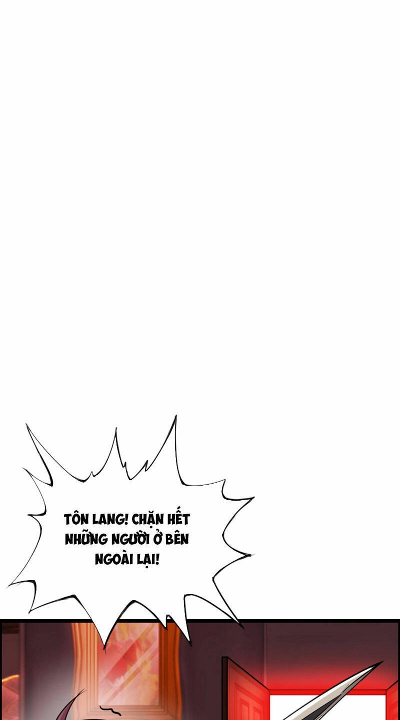 Phát Sóng Trực Tiếp, Ta Quét Ngang Dị Giới Chapter 12 - 35