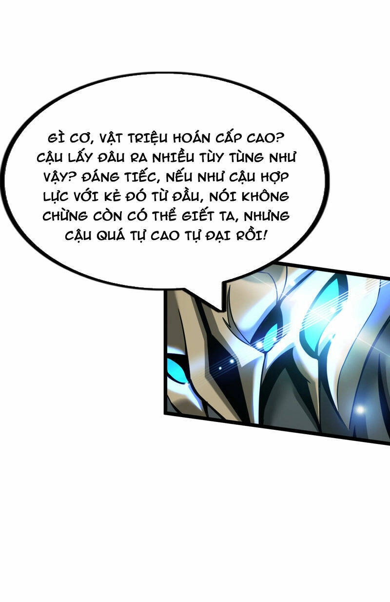 Phát Sóng Trực Tiếp, Ta Quét Ngang Dị Giới Chapter 12 - 44