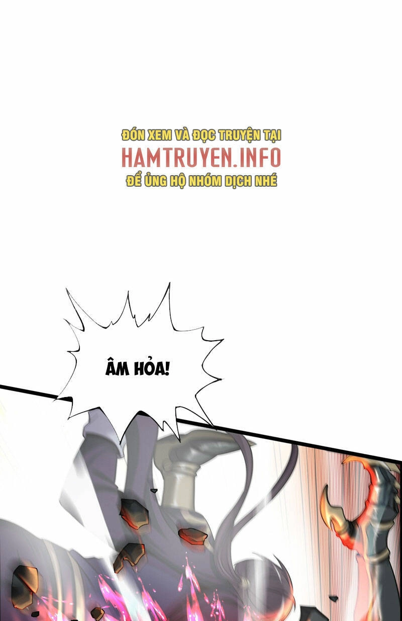 Phát Sóng Trực Tiếp, Ta Quét Ngang Dị Giới Chapter 12 - 46