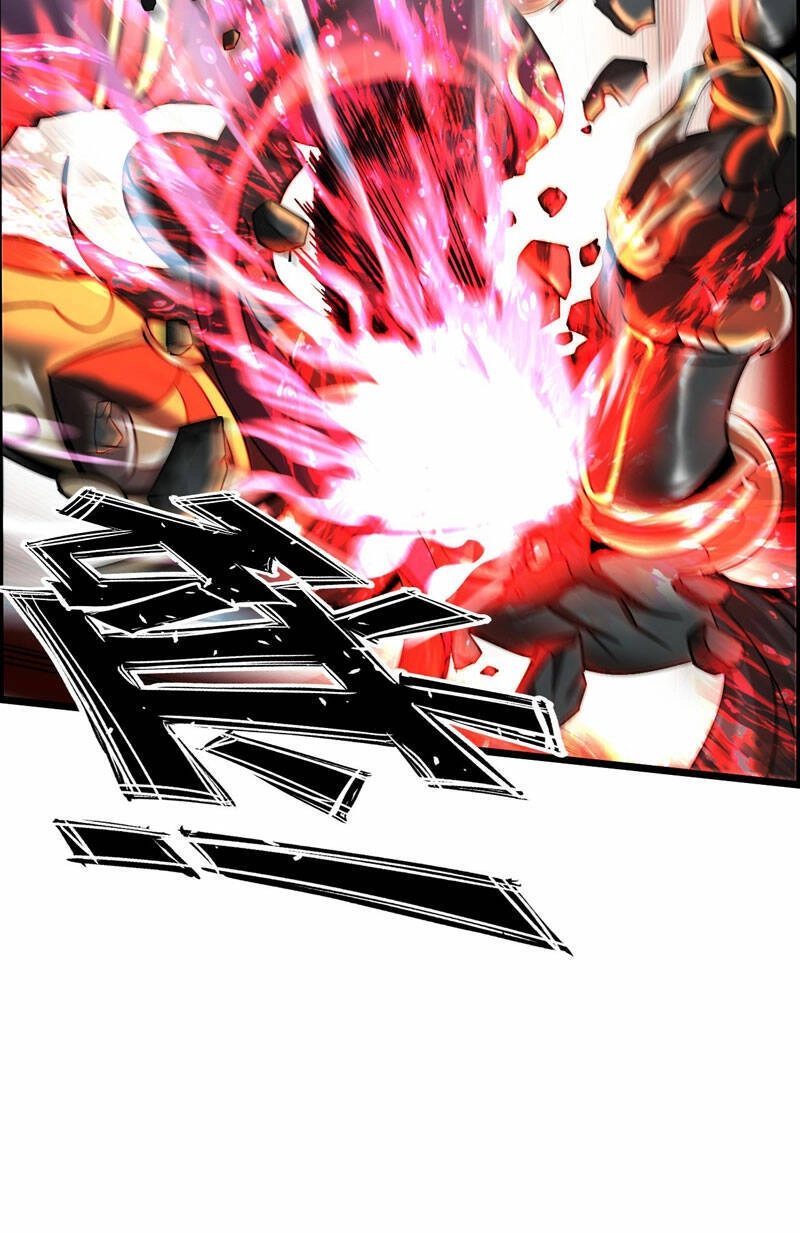 Phát Sóng Trực Tiếp, Ta Quét Ngang Dị Giới Chapter 12 - 47