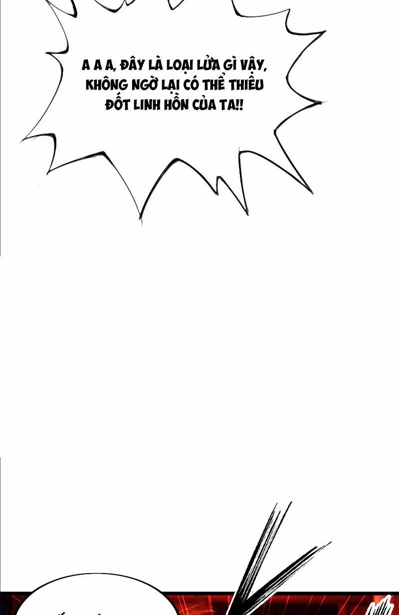 Phát Sóng Trực Tiếp, Ta Quét Ngang Dị Giới Chapter 12 - 49