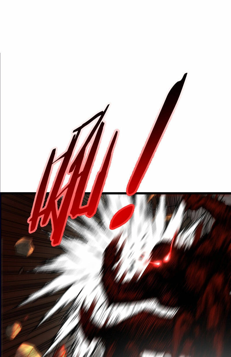 Phát Sóng Trực Tiếp, Ta Quét Ngang Dị Giới Chapter 12 - 51