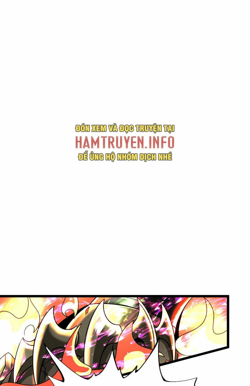 Phát Sóng Trực Tiếp, Ta Quét Ngang Dị Giới Chapter 12 - 54