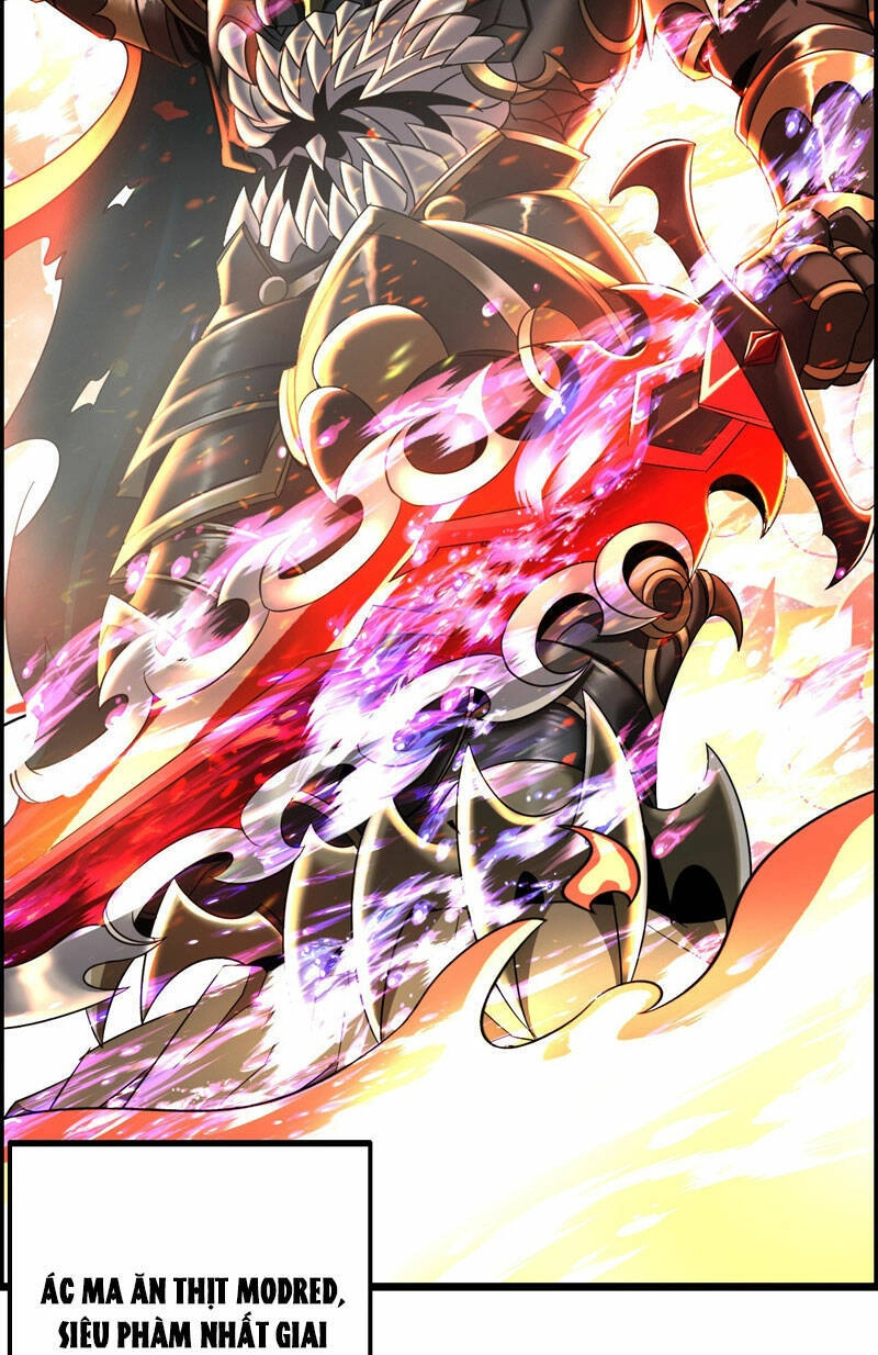 Phát Sóng Trực Tiếp, Ta Quét Ngang Dị Giới Chapter 12 - 57