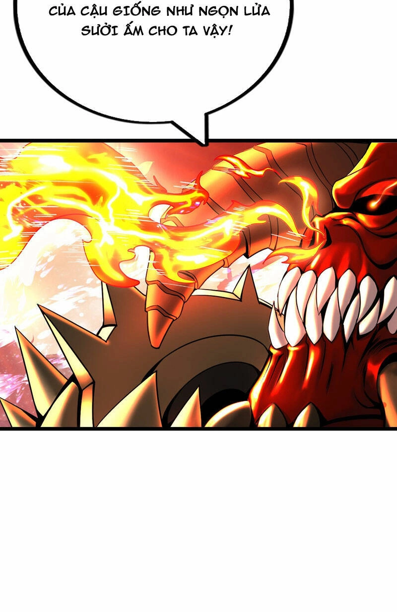 Phát Sóng Trực Tiếp, Ta Quét Ngang Dị Giới Chapter 12 - 60