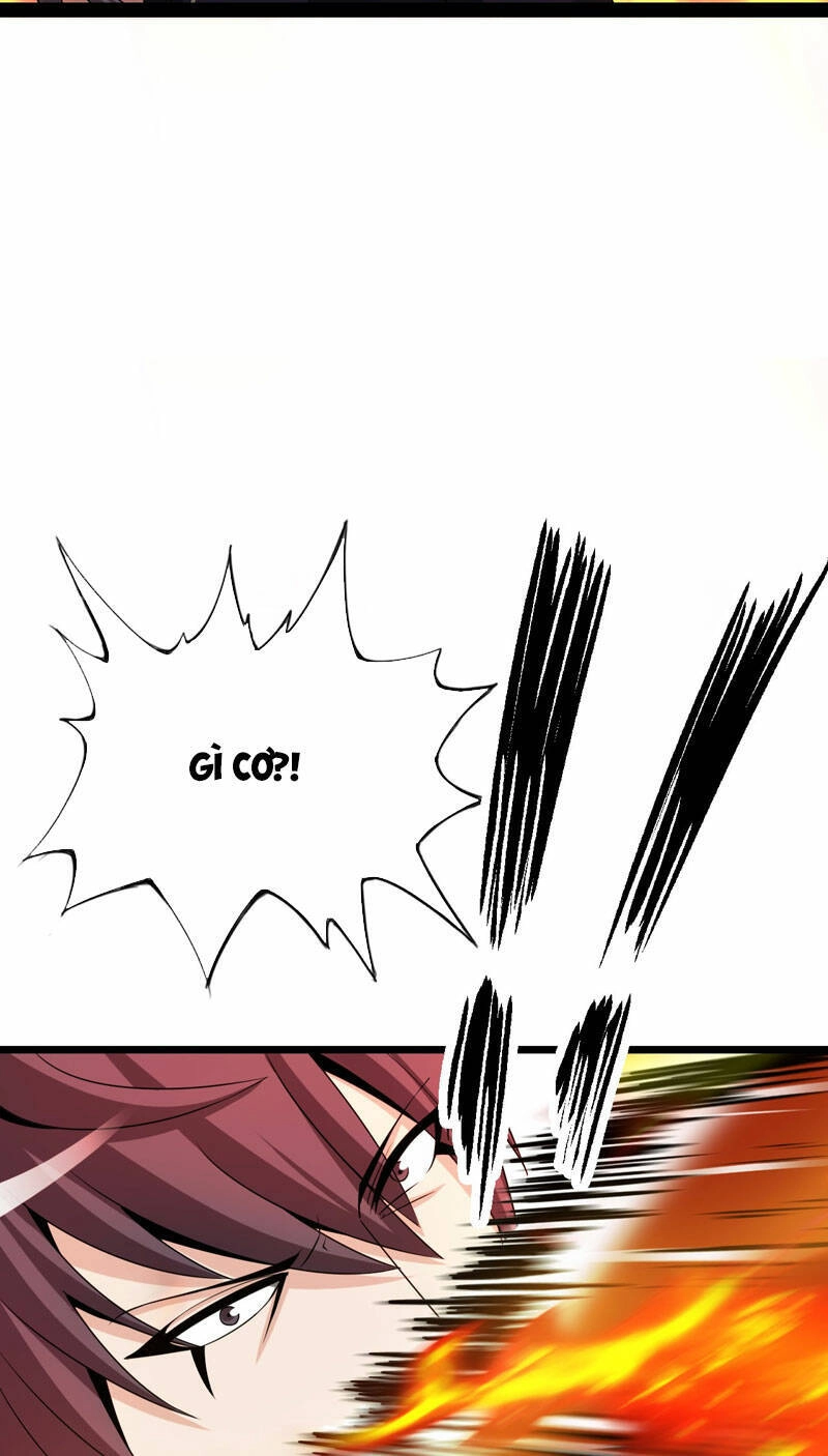 Phát Sóng Trực Tiếp, Ta Quét Ngang Dị Giới Chapter 12 - 66