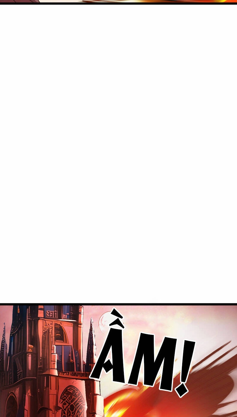 Phát Sóng Trực Tiếp, Ta Quét Ngang Dị Giới Chapter 12 - 67