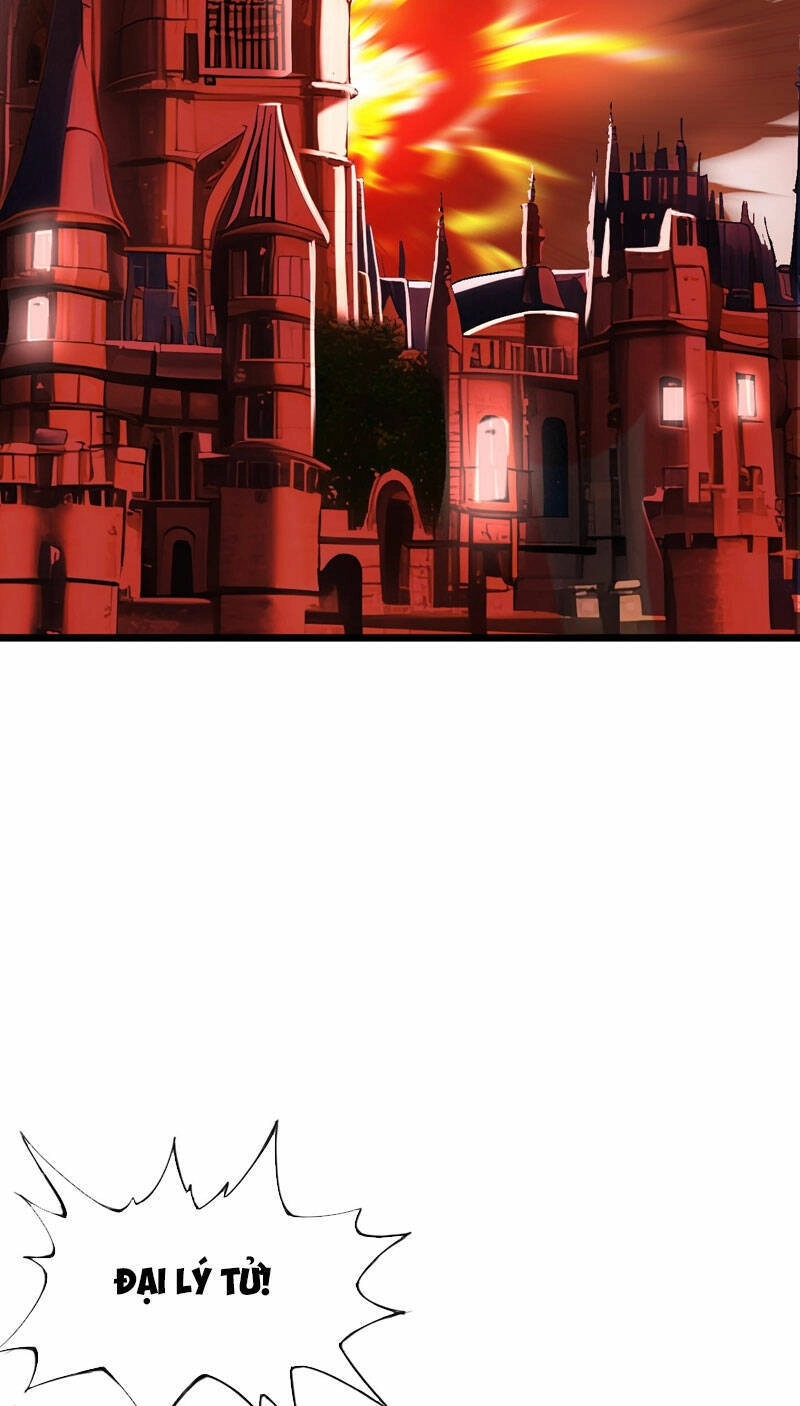 Phát Sóng Trực Tiếp, Ta Quét Ngang Dị Giới Chapter 12 - 68