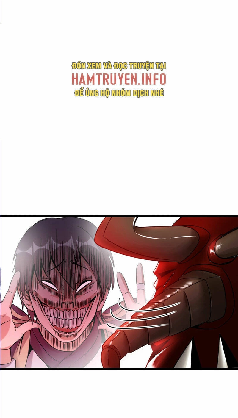 Phát Sóng Trực Tiếp, Ta Quét Ngang Dị Giới Chapter 12 - 78